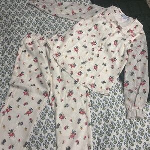 Hill House Matching Set